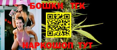 скорость Среднеуральск