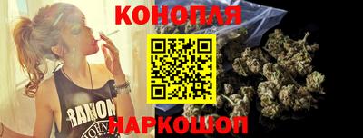 скорость Среднеуральск