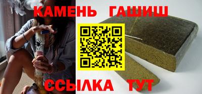 скорость Среднеуральск