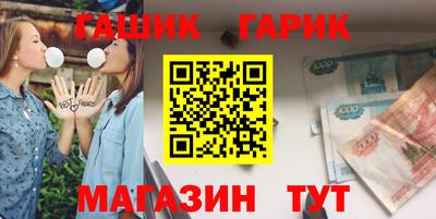 скорость mdpv Старая Купавна