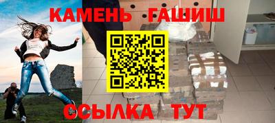 скорость Среднеуральск