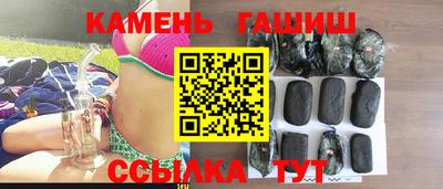 скорость Среднеуральск